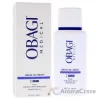 Picture of Obagi Nu-Derm 2 AM-PM Skin Toner by Obagi for Women - 6.7 oz Toner