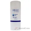 Picture of Obagi Nu-Derm 4 AM Exfoderm Forte by Obagi for Unisex - 2 oz Lotion