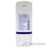 Picture of Obagi Nu-Derm 4 AM Exfoderm Forte by Obagi for Unisex - 2 oz Lotion