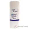 Picture of Obagi Nu-Derm 6 AM Sunfader Skin Lightener with Sunscreen SPF 15 by Obagi for Women - 2 oz Cream