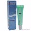 Biotherm Aquapower Eye Hydrator for Men 0.50 oz