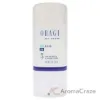 Picture of Obagi Nu-Derm 5 PM Blend Fx by Obagi for Women - 2 oz Cream
