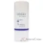 Picture of Obagi Nu-Derm 5 PM Blend Fx by Obagi for Women - 2 oz Cream
