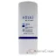 Picture of Obagi Nu-Derm 6 AM Physical UV SPF 32 by Obagi for Women - 2 oz Cream