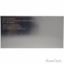 La Prairie Light Fantastic Cellular Concealing Brightening E