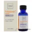 Picture of Obagi Professional-C 15 Vitamin C Serum by Obagi for Women - 1 oz Serum