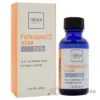 Picture of Obagi Professional-C 15 Vitamin C Serum by Obagi for Women - 1 oz Serum