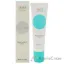 Picture of Obagi360 Retinol 0.5 by Obagi for Women - 1 oz Cream