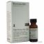 Perricone MD High Potency Eye Lift Treatment Unisex 0.5 oz