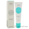 Picture of Obagi360 Retinol 0.5 by Obagi for Women - 1 oz Cream