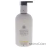 Picture of Orange and Bergamot Hand Lotion by Molton Brown for Women - 10 oz Hand Lotion