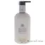 Picture of Orange and Bergamot Hand Lotion by Molton Brown for Women - 10 oz Hand Lotion