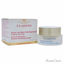 Clarins Extra-Firming Eye Wrinkle Smoothing Cream Unisex 0.5
