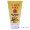 Picture of Peach and Willow Bark Deep Pore Scrub by Burts Bees for Women - 4 oz Scrub
