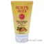 Picture of Peach and Willow Bark Deep Pore Scrub by Burts Bees for Women - 4 oz Scrub