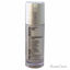 Peter Thomas Roth Un-Wrinkle Eye Serum Unisex 0.5 oz