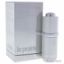 La Prairie White Caviar Illuminating Eye Serum Unisex 0.5 oz