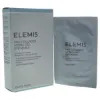 Picture of Pro-Collagen Hydra-Gel Eye Mask by Elemis for Women - 6 Pc Mask