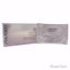 Shiseido Benefiance WrinkleResist24 Pure Retinol Express Smo