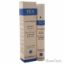 REN Vita Mineral Active 7 Eye Gel Unisex 0.5 oz