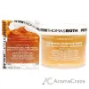Picture of Pumpkin Enzyme Mask by Peter Thomas Roth for Women - 5 oz Mask
