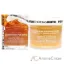 Picture of Pumpkin Enzyme Mask by Peter Thomas Roth for Women - 5 oz Mask