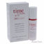 Philosophy Time In a Bottle For Eyes Daily Age-Defying Serum