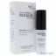 Philosophy Miracle Worker Miraculous Anti-Aging Retionoid Ey