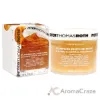 Picture of Pumpkin Enzyme Mask by Peter Thomas Roth for Women - 5 oz Mask