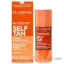 Picture of Radiance-Plus Golden Glow Booster by Clarins for Women - 0.5 oz Treatment
