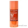 Picture of Radiance-Plus Golden Glow Booster by Clarins for Women - 0.5 oz Treatment
