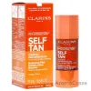 Picture of Radiance-Plus Golden Glow Booster by Clarins for Women - 0.5 oz Treatment