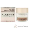 Picture of Algae Peptide Regenerative Moisturizer by Algenist for Women - 2 oz Moisturizer
