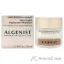 Picture of Algae Peptide Regenerative Moisturizer by Algenist for Women - 2 oz Moisturizer