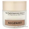 Picture of Algae Peptide Regenerative Moisturizer by Algenist for Women - 2 oz Moisturizer