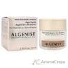 Picture of Algae Peptide Regenerative Moisturizer by Algenist for Women - 2 oz Moisturizer