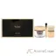 Picture of Re-Nutriv Ultimate Diamond Revitalizing Mask Noir by Estee Lauder for Women - 1.7 oz Mask