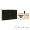 Picture of Re-Nutriv Ultimate Diamond Revitalizing Mask Noir by Estee Lauder for Women - 1.7 oz Mask