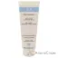 Picture of Rosa Centifolia No.1 Purity Cleansing Balm by REN for Women - 3.3 oz Cleanser