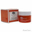 Origins GinZing Refreshing Eye Cream To Brighten and Depuff 