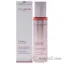 Picture of V Shaping Facial Lift Serum by Clarins for Women - 1.6 oz Serum