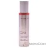 Picture of V Shaping Facial Lift Serum by Clarins for Women - 1.6 oz Serum