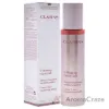 Picture of V Shaping Facial Lift Serum by Clarins for Women - 1.6 oz Serum