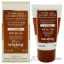Picture of Super Soin Solaire Tinted Sun Care SPF 30 - 3 Amber by Sisley for Women - 1.3 oz Sun Care