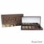 Urban Decay Naked Basics Eyeshadow Palette 6 x 0.05oz Venus,