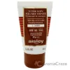 Picture of Super Soin Solaire Tinted Sun Care SPF 30 - 3 Amber by Sisley for Women - 1.3 oz Sun Care