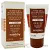 Picture of Super Soin Solaire Tinted Sun Care SPF 30 - 3 Amber by Sisley for Women - 1.3 oz Sun Care