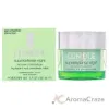 Picture of Superdefense Night Recovery Moisturizer - Combination Oily To Oily by Clinique for Women - 1.7 oz Moisturizer