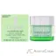 Picture of Superdefense Night Recovery Moisturizer - Combination Oily To Oily by Clinique for Women - 1.7 oz Moisturizer