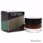Ofra Eyebrow Gel Light Brown for Women 0.17 oz